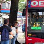 Prepaid transportation, utilities and rents