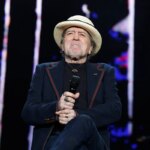 Now yes: Sabina says goodbye, which is an apotheosis