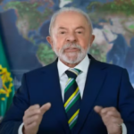 Lula praises the exemption from international relations and says the measure should pump R$28 billion into the economy in 2026 | policy