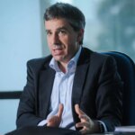 The Board of Directors of Americanas cordially elects Sebastien Dorschon, former director of Carrefour, as CFO and Director of Investor Relations | Companies