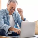 New eye chip that restores vision is one step closer to reaching the market