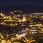 Here’s what you should know about the medieval market of Caravaca de la Cruz arriving this weekend