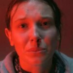 3 reasons to understand why Netflix is ​​betting everything on the most expensive production in its history