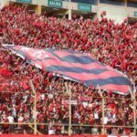 “Days and days of travel to support us.”