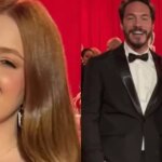 calamity? Eliezer reveals that he was “hated” by Viih Tube and the former BBB fires back at him