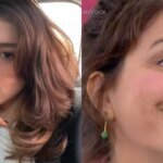 Alice Wegman surprises with her take on the web about the author of Vale Tudo