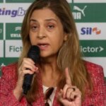 “We did not win because of our inability.”