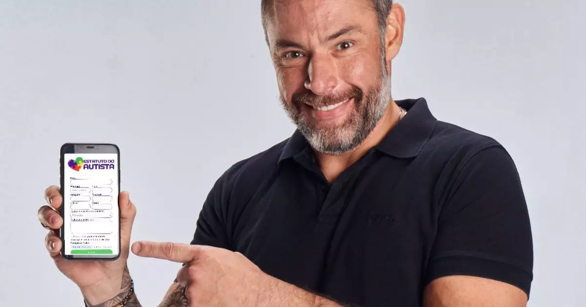 194660412-iniciativa-parlamentar-lanca-canal-de-sugestoes-para-o-estatuto-do-autista.jpg