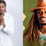 Creo explains why he attacked Fabiano Moraes!