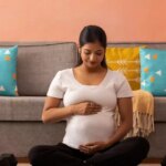 7 tips to prepare your body for a healthy pregnancy