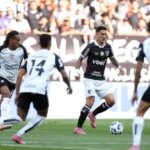 Botafogo will be absent to face Cruzeiro in Mineirão
