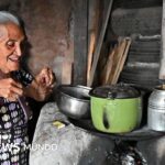 Why does Honduras remain the poorest country in Central America despite a decade of growth?