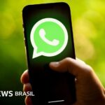 BBC News Brazil on WhatsApp: Step by step to follow our channel