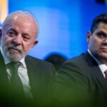 The recognized (and unacknowledged) reasons that prompted Alcolombre to go to war