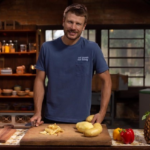 Rodrigo Hilbert says he distances himself from sexists: ‘I don’t have any friends’