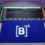 Ibovespa renews the double record with the help of Vale, which rises by more than 3% | finance