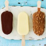 Ferrero makes a radical decision in Alzira and ends an era in the ice cream industry