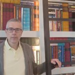 “We will see voters choosing Alianza in the regional elections and Fox in the general elections.”