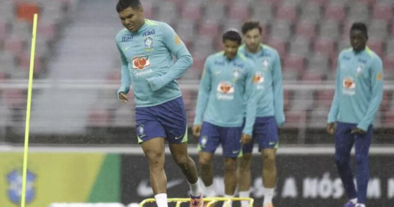 2024140172-casemiro-selecao-610x400.jpg
