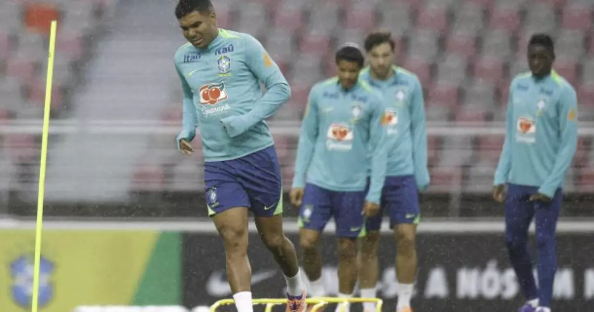 2024140172-casemiro-selecao-610x400.jpg