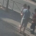 A network of fraudsters based in Toledo and Caceres specializing in “tocomocho” and “estampita” scams has been dismantled.