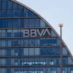 BBVA activates social payment in Spain with key date and missing information