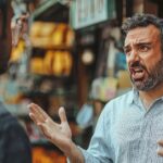 Chili peppers of a fruit seller in Zaragoza who defrauded an elderly disabled woman out of 5,000 euros