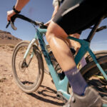 This historic bicycle brand is no longer part of the collection