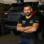 What car would the best mechanic in Spain buy today: his solid bet