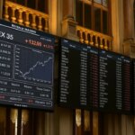 Numbers you don’t see