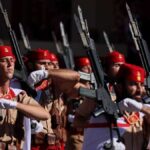 Up to 756 euros per month