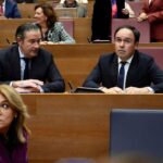 Feijóo reviewed Pérez Jurca’s letter so as not to repeat Vox’s proposals