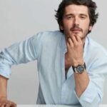 Nova will premiere the American remake of “Velvet” in Spain