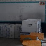 Honduras Votes Under Pressure: Foreign Interference, Institutional Division, and the Shadows of Drug Trafficking