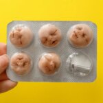 Children upon request…for everyone