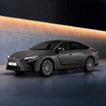 More technical, more stylish and better in every way