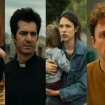 The best miniseries on Netflix: The gem no one expected