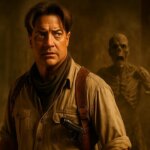 The phrase that changes everything