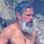 The final proof of realism in the director’s films will be in The Odyssey