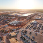 The rise of artificial intelligence continues. Why is it still annoying?