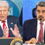 Rocket era? Trump warned “airlines, pilots, and drug dealers” not to fly over Venezuela