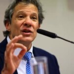 “Upstairs were invited to settle scores by paying more taxes.”