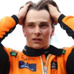 Andrea Stella says McLaren took victory from Piastri in Qatar