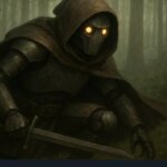 What you need to know and how to create a character to interact with artificial intelligence