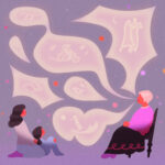 5 questions to ask seniors during vacation