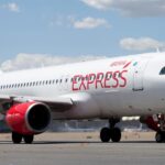 Operators are requested to act immediately as this will impact passengers