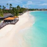 The most chosen holiday destination in 2026