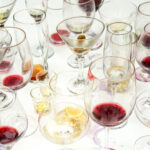 How bad can it be to only drink for one day?