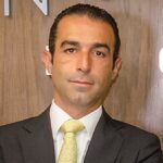 Arrest of Antonio N., alias “El Jovi”, identified as the alleged intellectual author of the murder of lawyer David Cohen