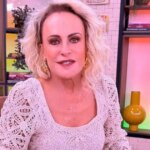 Ana Maria Braga denies extraordinary fake news